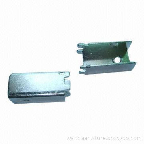 Steel Bracket